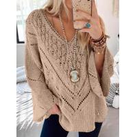 cms/erpbt/backend/web/uploads/erp/collection/images/Women clothes/JINSHANYA/EN493228/img_b/EN493228_img_b_1